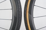 Roval CLX 32 Carbon Tubeless Clincher Disc Brake Wheelset Shimano/SRAM 11 Speed