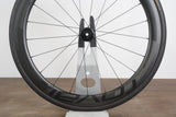 Roval CL 50 Carbon Tubeless Clincher Disc Brake Wheelset SRAM XDR 12 Speed