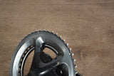 170mm 50/36T Dura-Ace FC-R9100-P Dual Power Meter Crankset 9100