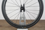 Roval CLX 32 Carbon Tubeless Clincher Disc Brake Wheelset Shimano/SRAM 11 Speed