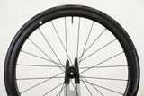 Roval CLX 32 Carbon Tubeless Clincher Disc Brake Wheelset SRAM XDR 12 Speed