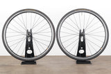 HED Belgium White Industries T11 Alloy Clincher Rim Brake Wheelset 11 Speed