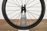 Roval CLX 32 Carbon Tubeless Clincher Disc Brake Wheelset SRAM XDR 12 Speed