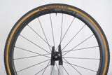 Roval CLX 32 Carbon Tubeless Clincher Disc Brake Wheelset Shimano/SRAM 11 Speed