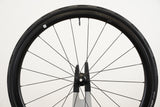 Roval CLX 32 Carbon Tubeless Clincher Disc Brake Wheelset SRAM XDR 12 Speed