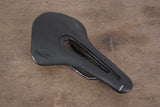 152mm Selle San Marco ShortFit Steel Rail Road Saddle 308g