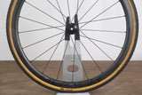 Roval CLX 32 Carbon Tubeless Clincher Disc Brake Wheelset Shimano/SRAM 11 Speed