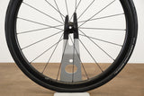 Roval CLX 32 Carbon Tubeless Clincher Disc Brake Wheelset SRAM XDR 12 Speed