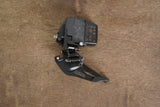 SRAM Force eTap AXS Wireless Electronic Braze-On Front Derailleur