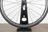 HED Belgium White Industries T11 Alloy Clincher Rim Brake Wheelset 11 Speed