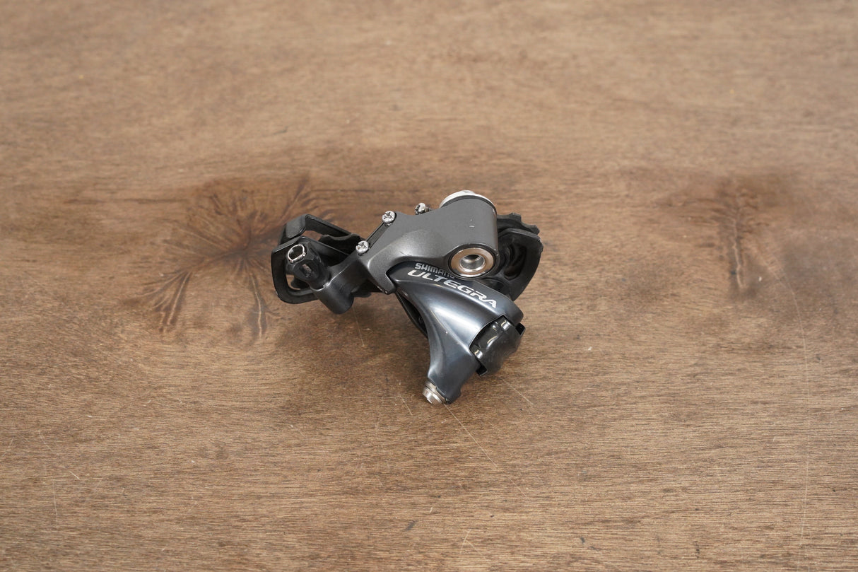 Shimano Ultegra RD-6800-SS 11 Speed Mechanical Rear Derailleur