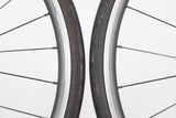 HED Belgium White Industries T11 Alloy Clincher Rim Brake Wheelset 11 Speed