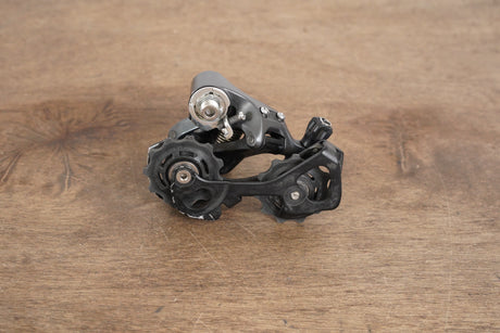 Shimano Ultegra RD-6800-SS 11 Speed Mechanical Rear Derailleur