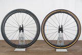 Roval CLX 32 Carbon Tubeless Clincher Disc Brake Wheelset Shimano/SRAM 11 Speed