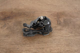 Shimano Ultegra RD-6800-SS 11 Speed Mechanical Rear Derailleur