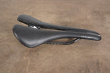 143mm Specialized S-WORKS Romin Carbon Rail Saddle 156g
