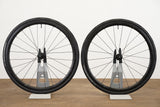 Roval CLX 32 Carbon Tubeless Clincher Disc Brake Wheelset SRAM XDR 12 Speed