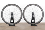 Zipp 202 NSW Cognition Carbon Clincher Rim Brake Wheelset Shimano/SRAM 11 Speed