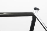 54cm Cannondale SuperSix EVO HiMod G2 Carbon Disc Brake Frameset Super Six Hi Mod
