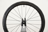 Roval CLX 32 Carbon Tubeless Clincher Disc Brake Wheelset SRAM XDR 12 Speed