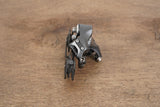 Shimano Ultegra RD-6800-SS 11 Speed Mechanical Rear Derailleur