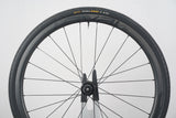 Roval CLX 32 Carbon Tubeless Clincher Disc Brake Wheelset Shimano/SRAM 11 Speed