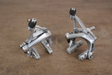 SRAM Red Standard Center Mount Rim Brake Road Calipers