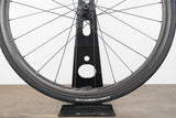 Zipp 202 NSW Cognition Carbon Clincher Rim Brake Wheelset Shimano/SRAM 11 Speed