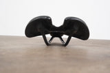 143mm Specialized S-WORKS Romin Carbon Rail Saddle 156g