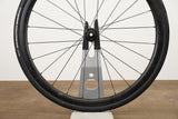 Roval CLX 32 Carbon Tubeless Clincher Disc Brake Wheelset SRAM XDR 12 Speed