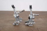 SRAM Red Standard Center Mount Rim Brake Road Calipers