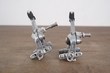 SRAM Red Standard Center Mount Rim Brake Road Calipers
