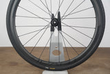 Roval CLX 32 Carbon Tubeless Clincher Disc Brake Wheelset Shimano/SRAM 11 Speed