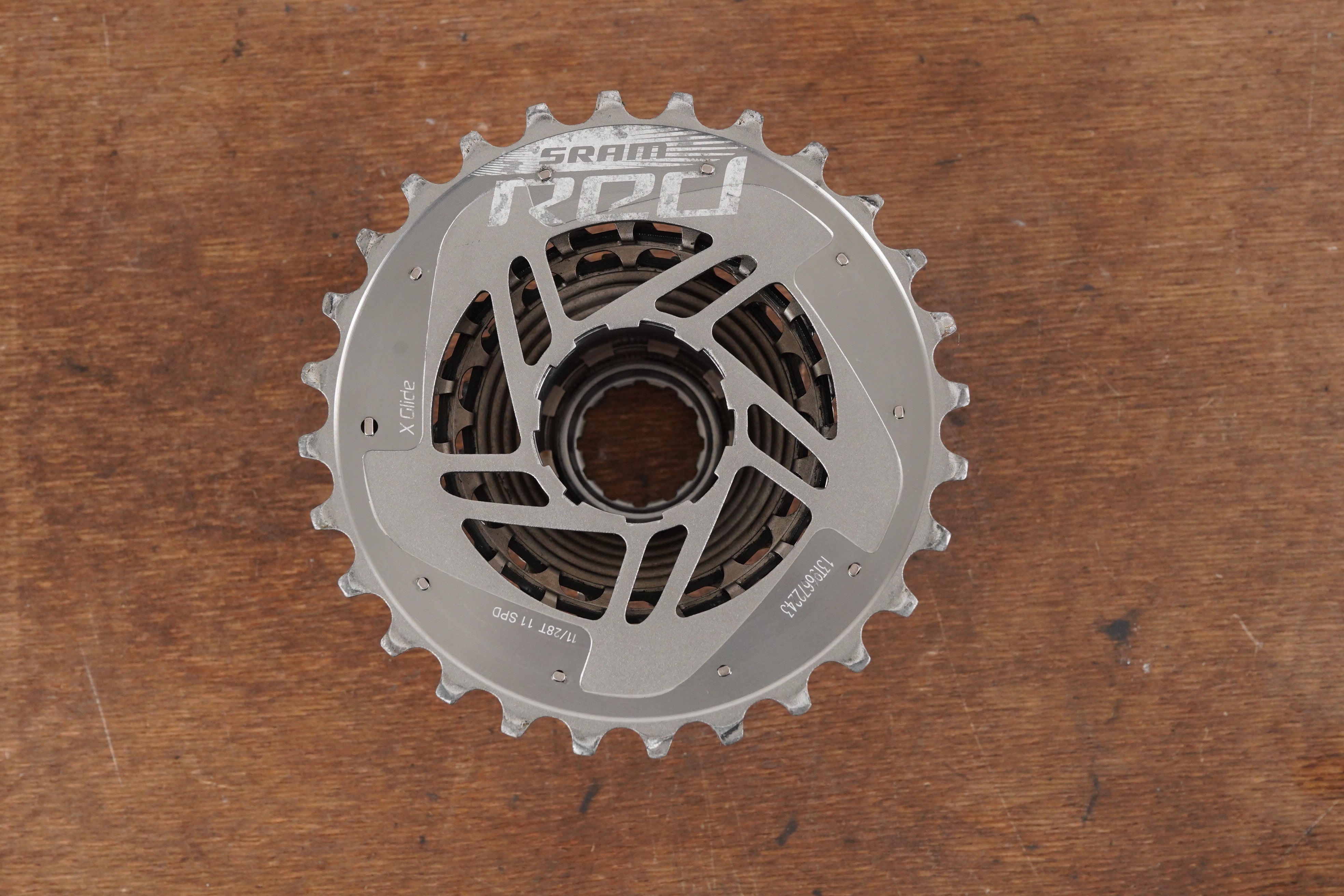 Sram red 1190 cassette online