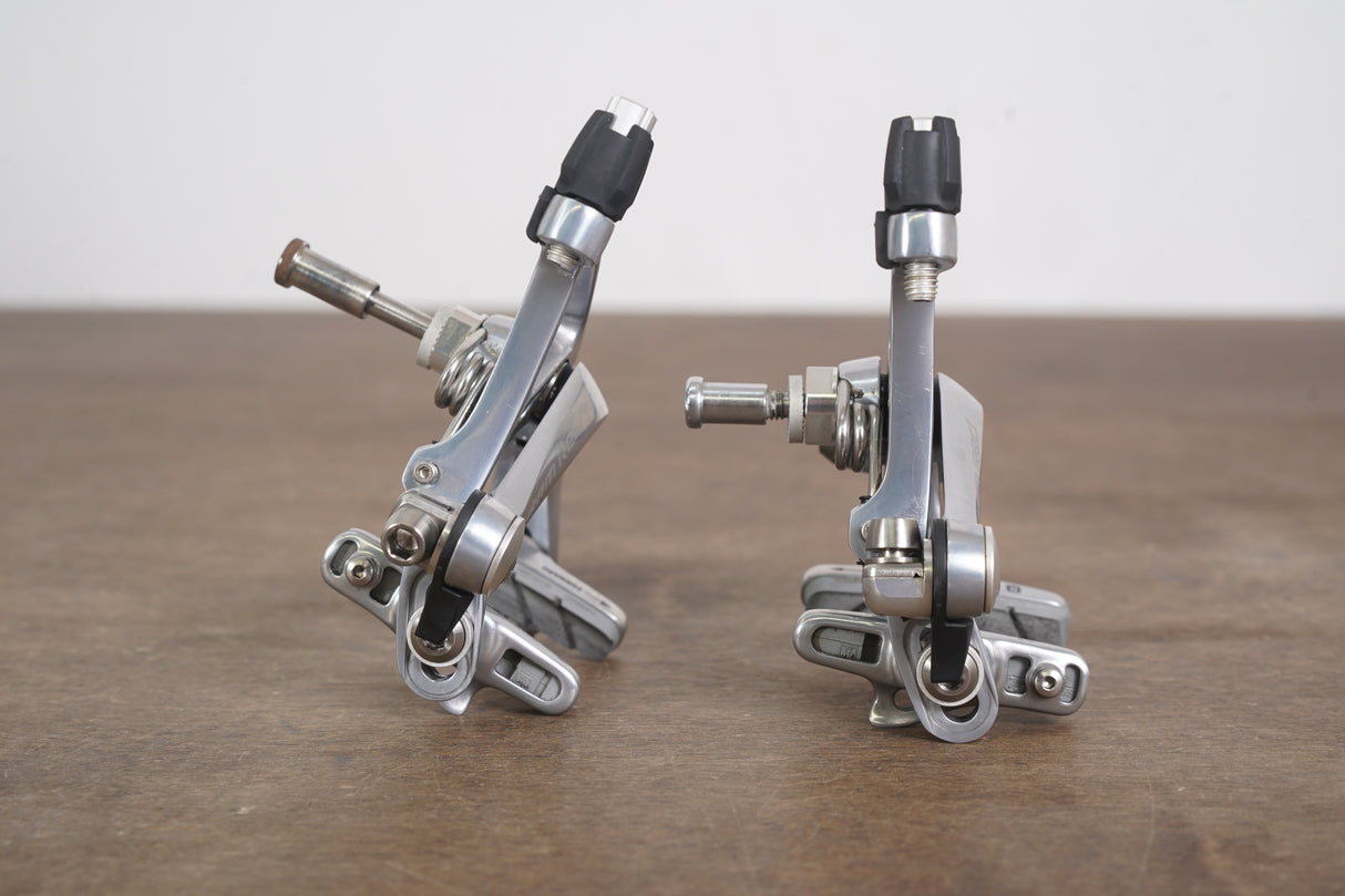 SRAM Red Standard Center Mount Rim Brake Road Calipers