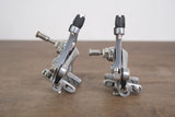 SRAM Red Standard Center Mount Rim Brake Road Calipers