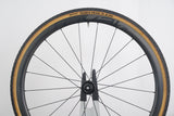 Roval CLX 32 Carbon Tubeless Clincher Disc Brake Wheelset Shimano/SRAM 11 Speed