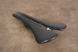143mm Specialized S-WORKS Romin Carbon Rail Saddle 156g