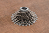 11-28T SRAM Red 22 XG-1190 11 Speed Road Cassette 166g