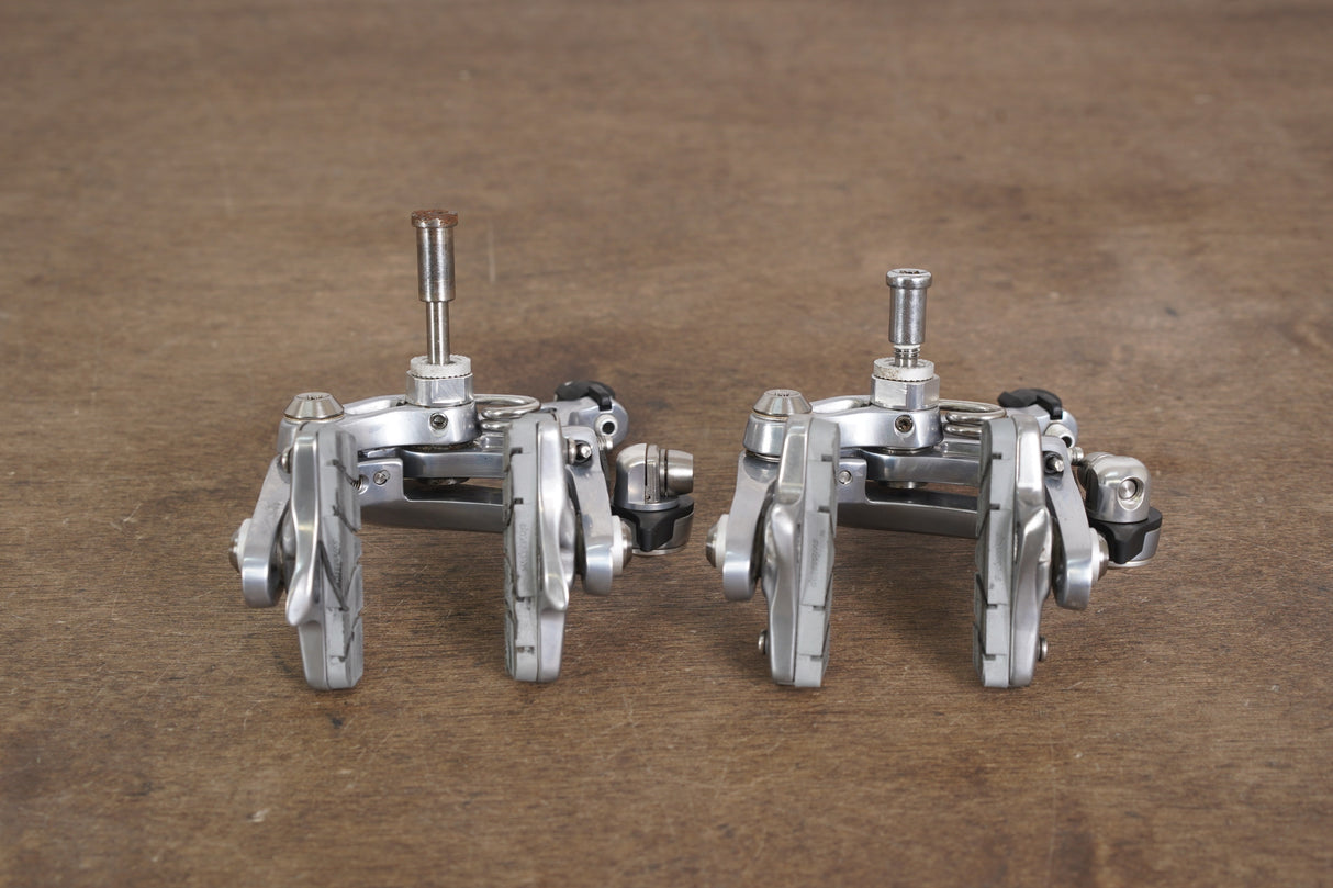 SRAM Red Standard Center Mount Rim Brake Road Calipers