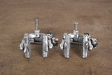 SRAM Red Standard Center Mount Rim Brake Road Calipers