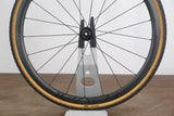 Roval CLX 32 Carbon Tubeless Clincher Disc Brake Wheelset Shimano/SRAM 11 Speed