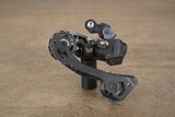 Shimano Ultegra R8070 Di2 GS 11 Speed Electronic Hydraulic Disc Brake Groupset 8070