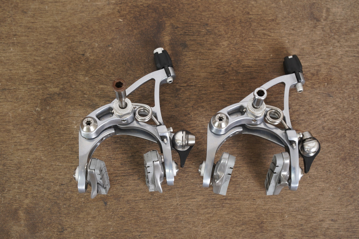 SRAM Red Standard Center Mount Rim Brake Road Calipers