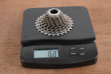 11-28T SRAM Red 22 XG-1190 11 Speed Road Cassette 166g