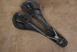 143mm Specialized S-WORKS Romin Carbon Rail Saddle 156g