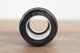 Kogel BB30/BB386 to DUB Ceramic Bearings Bottom Bracket