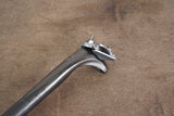 25.4mm Cannondale SAVE Carbon Setback Road Bike Seatpost