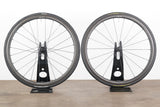 Zipp 202 NSW Cognition Carbon Clincher Rim Brake Wheelset Shimano/SRAM 11 Speed