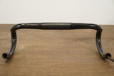 40cm Zipp SLC2 SS Short & Shallow Carbon Compact Road Handlebar 31.8mm